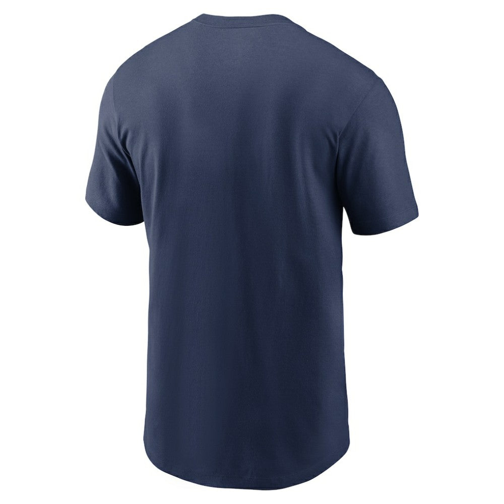 David Ortiz Boston Red Sox Nike 2022 Hall of Fame Essential T-Shirt On Sale