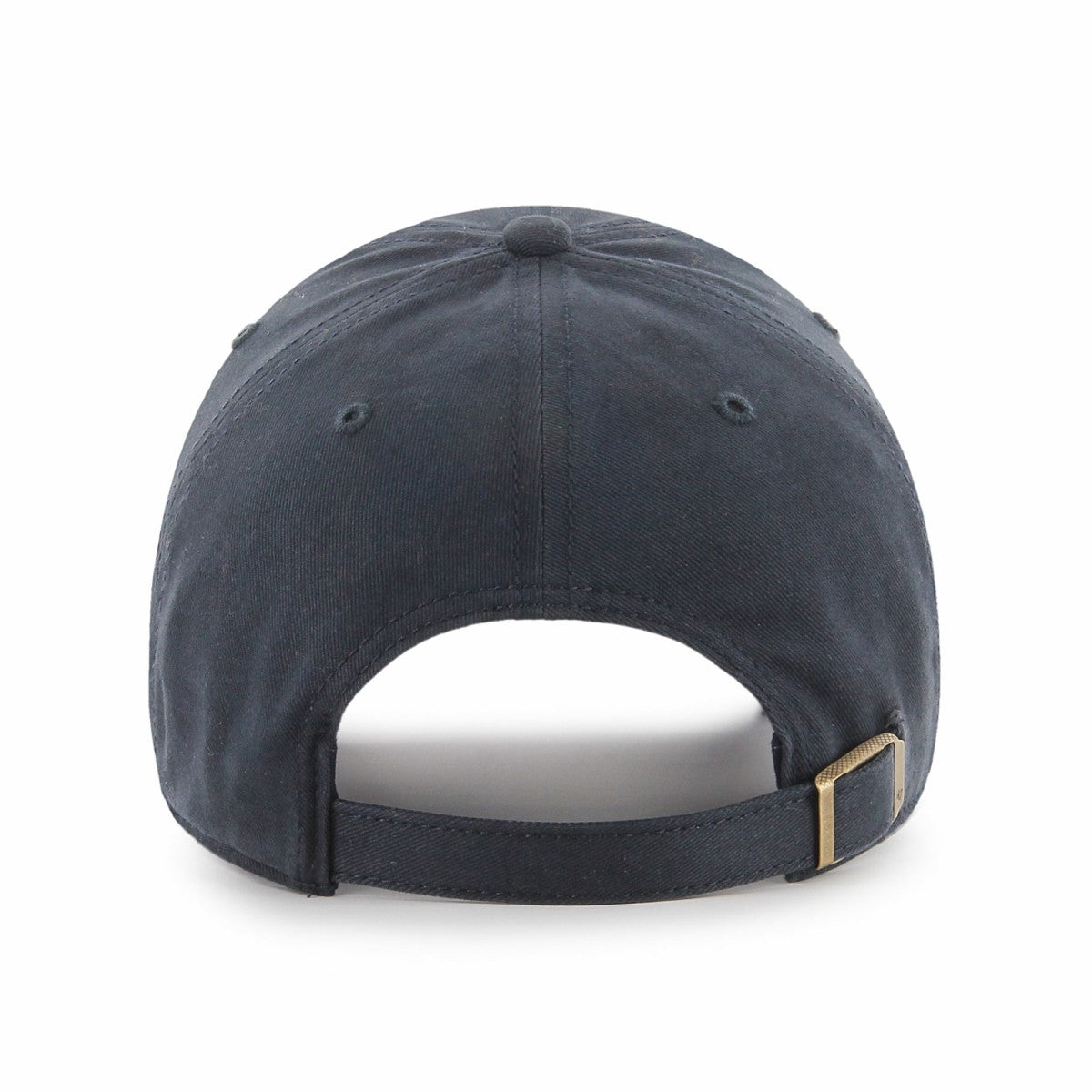 47 brand - Washington Wizards '47 Women's Miata Clean Up Logo Adjustable Hat - Navy