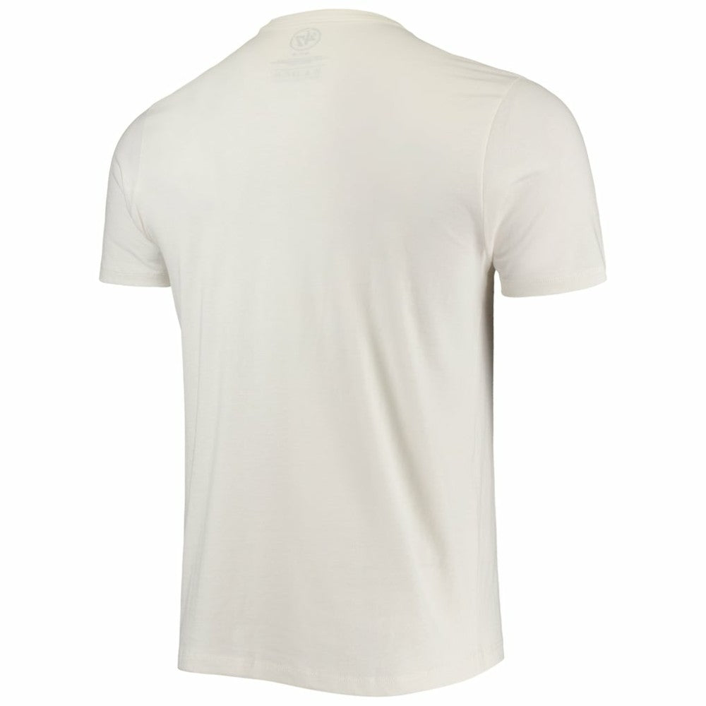 Washington Nationals '47 City Connect Elements Franklin T-Shirt Near Me