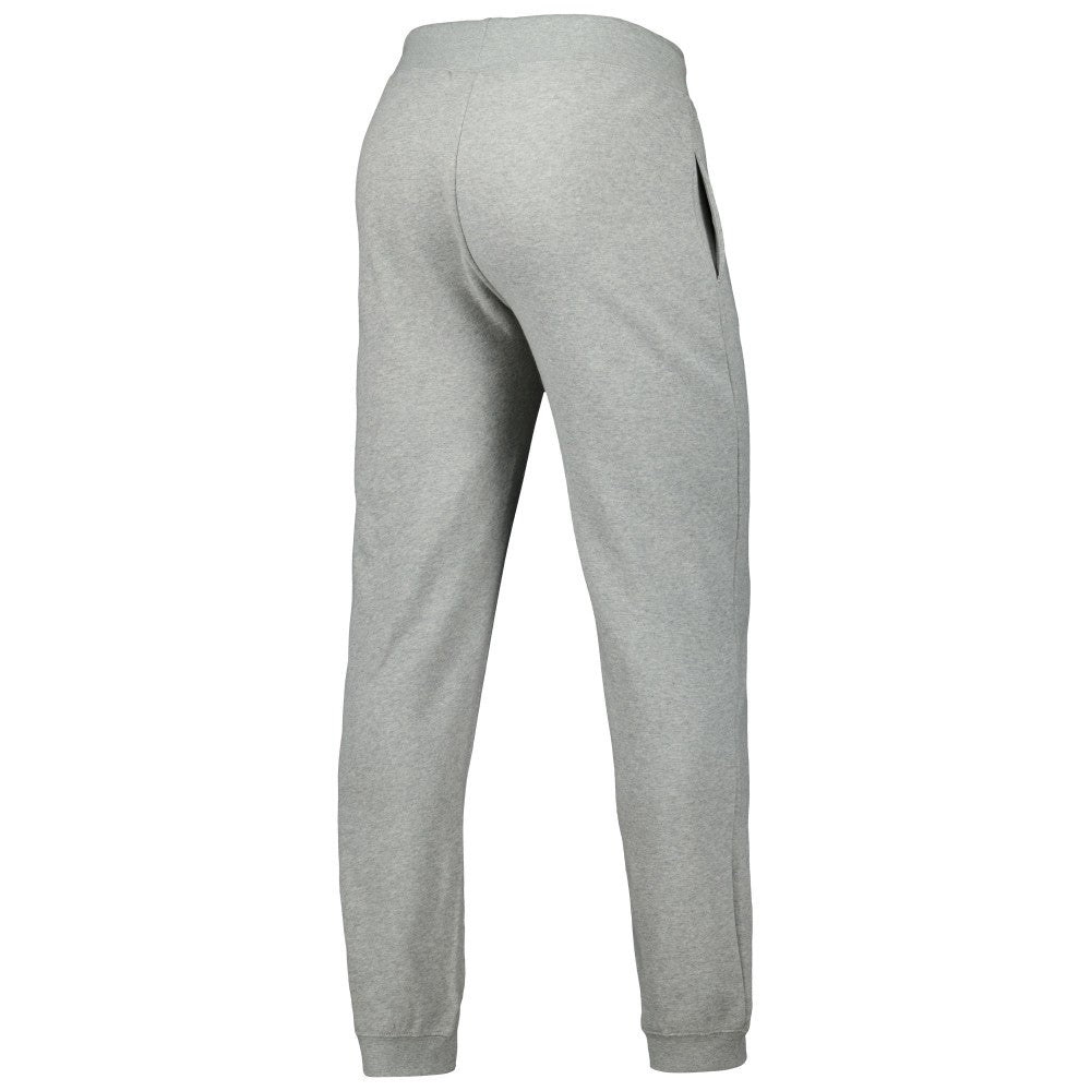 Mexico National Team Logo Sweatpants - Heathered Gray