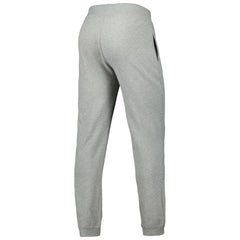 Mexico National Team Logo Sweatpants - Heathered Gray