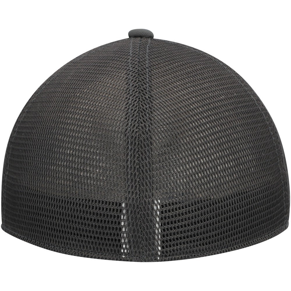 Nike Paris Saint-Germain Youth Legacy91 Performance Flex Hat - Anthracite