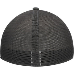 Nike Paris Saint-Germain Youth Legacy91 Performance Flex Hat - Anthracite