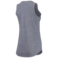 Boston Red Sox Touch Women's Americana Tri-Blend Racerback Tank Top Clearance