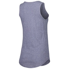 Houston Astros Touch Women's Americana Tri-Blend Racerback Tank Top Near Me