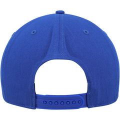 New York Islanders - '47 Marquee Hitch Snapback Hat Royal