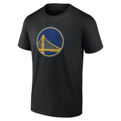 NBA - Draymond Green Golden State Warriors Playmaker Name & Number T-Shirt - Black