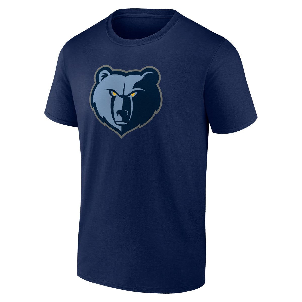 NBA - Santi Aldama Memphis Grizzlies Playmaker Name & Number T-Shirt - Navy