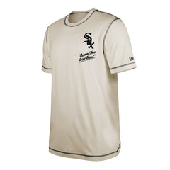 Chicago White Sox New Era Team Split T-Shirt Clearance