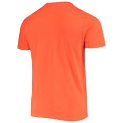 47 brand - Phoenix Suns '47 Basketball Super Rival T-Shirt - Orange