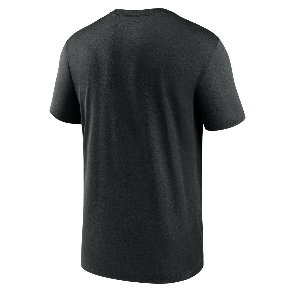 San Francisco Giants Nike City Connect Logo T-Shirt Sale