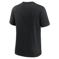 Baltimore Orioles Nike City Connect Tri-Blend T-Shirt discount