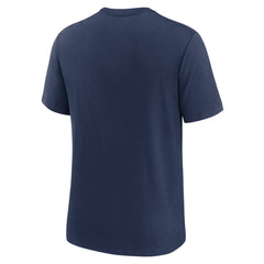 Houston Astros Nike City Connect Tri-Blend T-Shirt Online