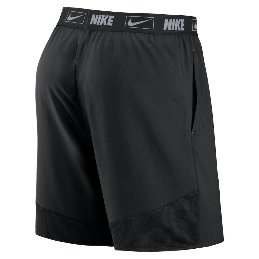 Baltimore Orioles Nike City Connect Woven Shorts discount