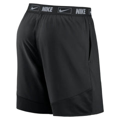 Baltimore Orioles Nike City Connect Woven Shorts discount