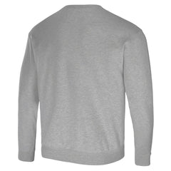 Arizona Cardinals NFL x Darius Rucker Collection Pullover Sweatshirt Heather Gray - Fanatics