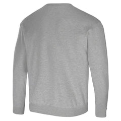 Los Angeles Chargers NFL x Darius Rucker Collection Pullover Sweatshirt Heather Gray - Fanatics