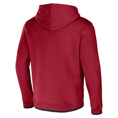 Arizona Cardinals NFL x Darius Rucker Collection Pullover Hoodie Cardinal - Fanatics