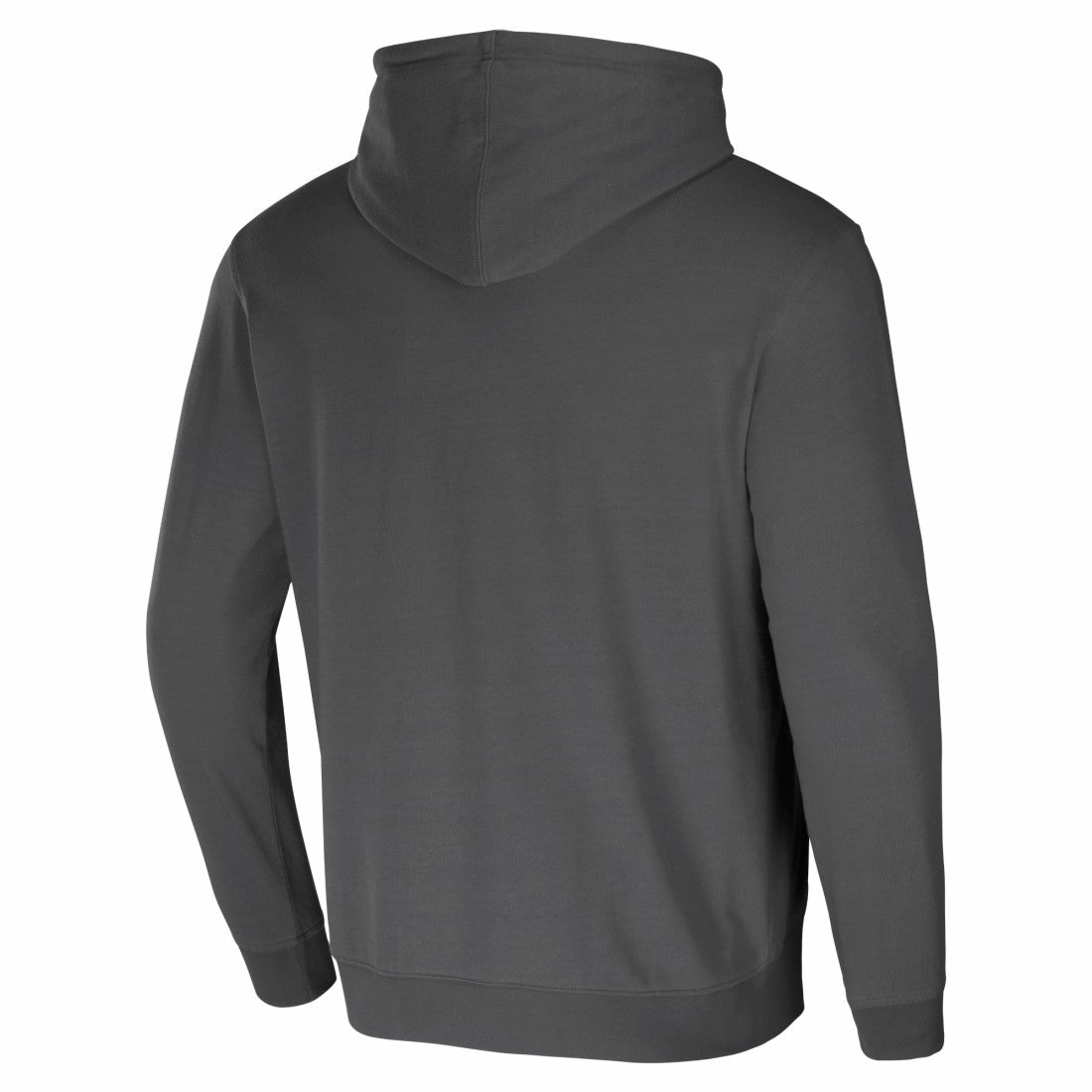 Tampa Bay Buccaneers NFL x Darius Rucker Collection Washed Pullover Hoodie Charcoal - Fanatics