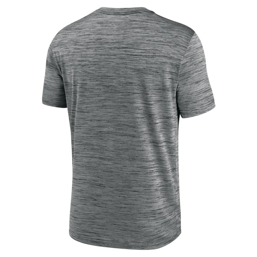 Chicago White Sox Nike City Connect Velocity Practice Performance T-Shirt Clearance