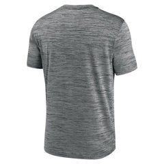 Chicago White Sox Nike City Connect Velocity Practice Performance T-Shirt Clearance