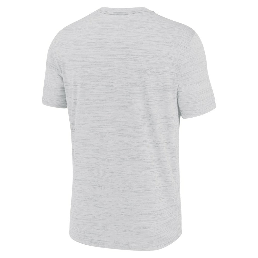 San Francisco Giants Nike City Connect Velocity Practice Performance T-Shirt Clearance