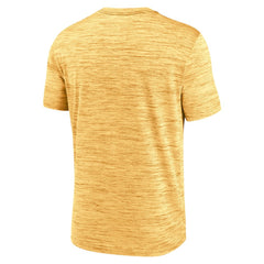 Boston Red Sox Nike City Connect Velocity Practice Performance T-Shirt Online