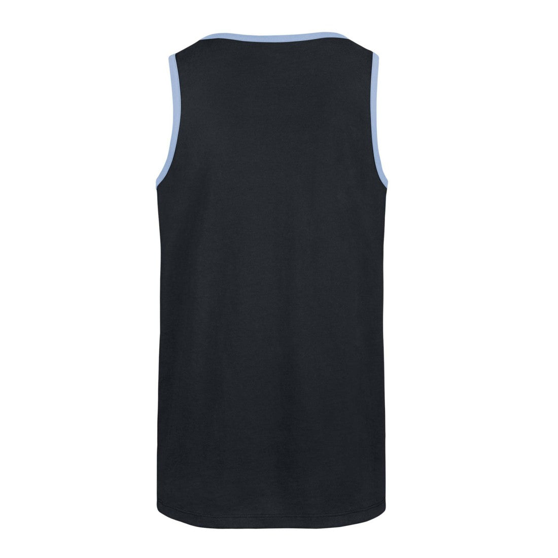 Tennessee Titans '47 Winger Franklin Tank Top Navy - 47 brand