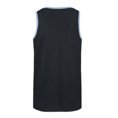 Tennessee Titans '47 Winger Franklin Tank Top Navy - 47 brand