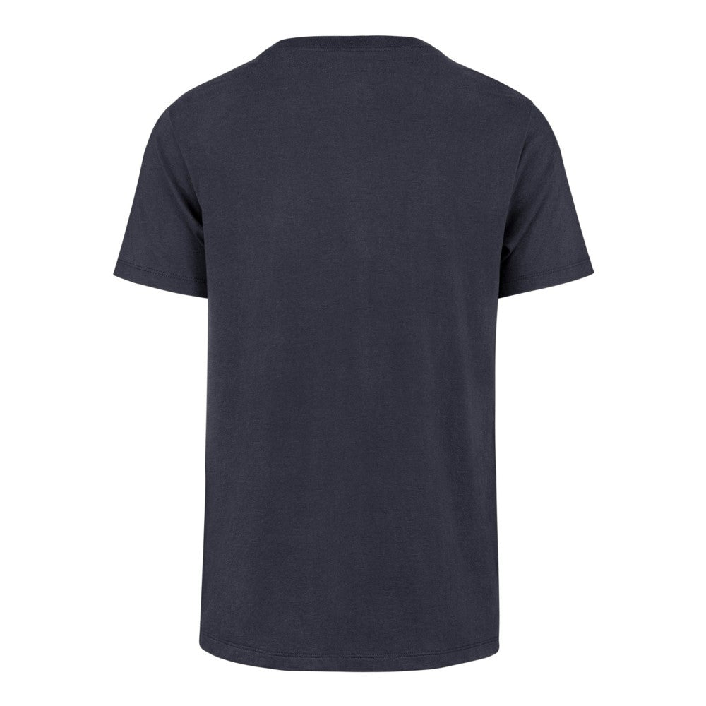 Minnesota Twins '47 Cooperstown Collection Borderline Franklin T-Shirt Lifestyle