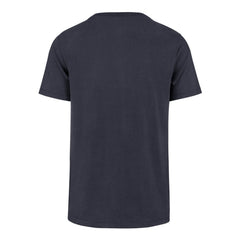 Minnesota Twins '47 Cooperstown Collection Borderline Franklin T-Shirt Lifestyle