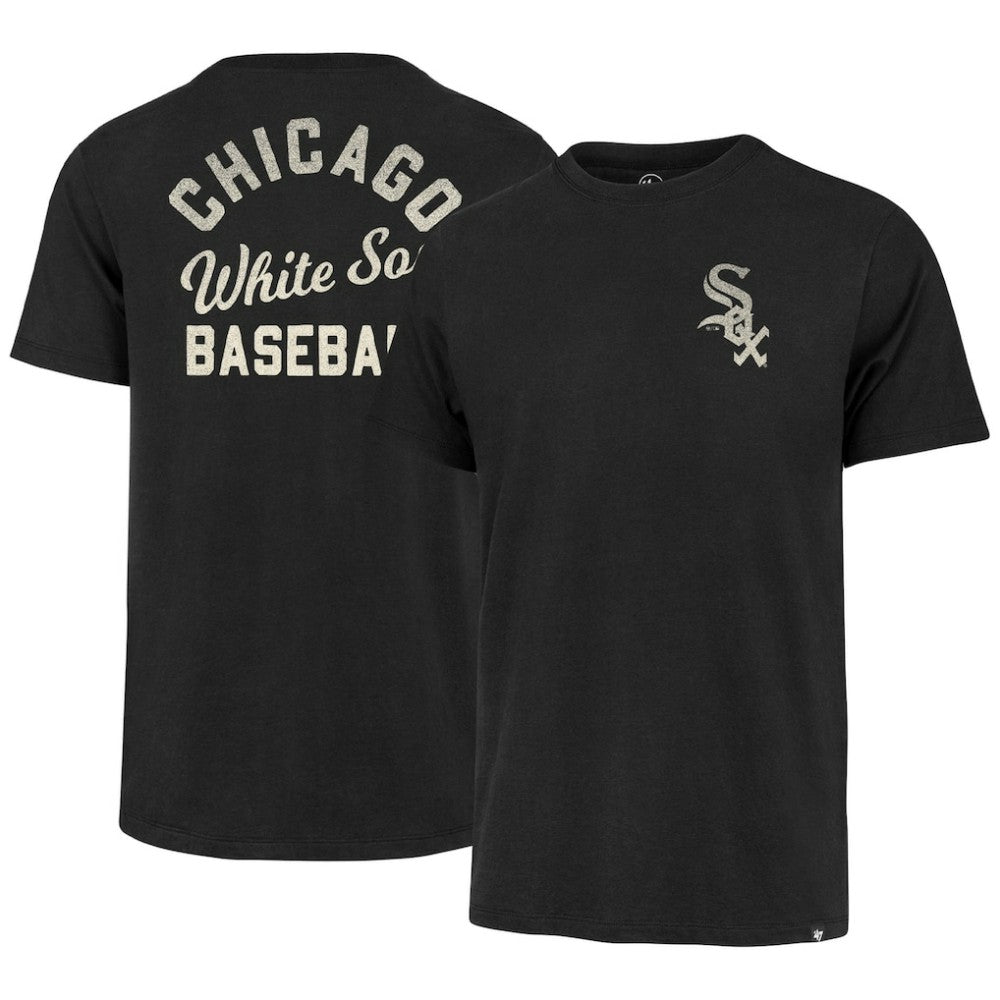 Chicago White Sox '47 Turn Back Franklin T-Shirt Near Me