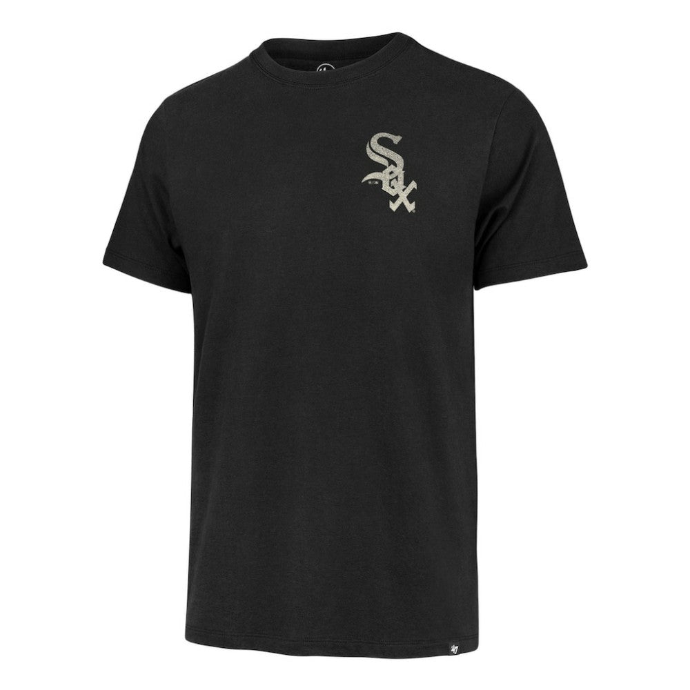 Chicago White Sox '47 Turn Back Franklin T-Shirt Near Me