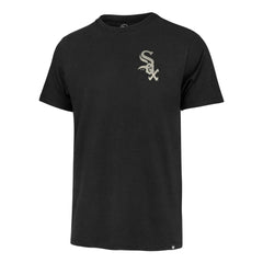 Chicago White Sox '47 Turn Back Franklin T-Shirt Near Me