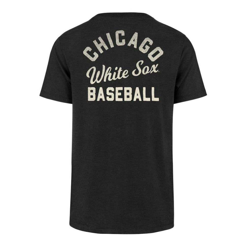Chicago White Sox '47 Turn Back Franklin T-Shirt Near Me