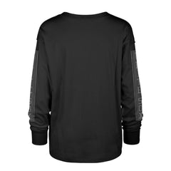 Chicago White Sox '47 Women's Statement Long Sleeve T-Shirt Sale
