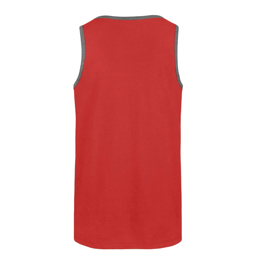 Los Angeles Angels '47 Winger Franklin Tank Top Online