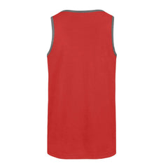 Los Angeles Angels '47 Winger Franklin Tank Top Online