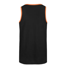 San Francisco Giants '47 Winger Franklin Tank Top Sale