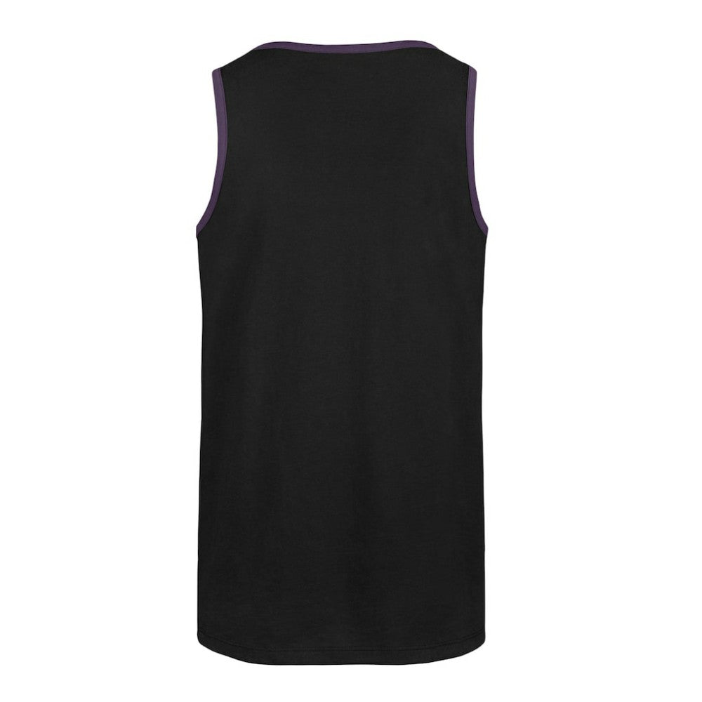 Colorado Rockies '47 Winger Franklin Tank Top for sale