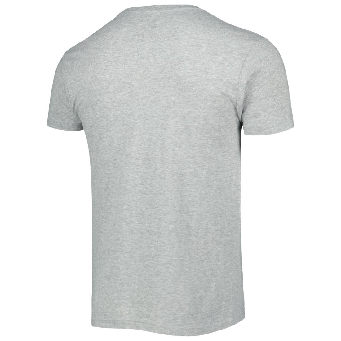 Detroit Lions Starter Prime Time T-Shirt Heathered Gray - NFL