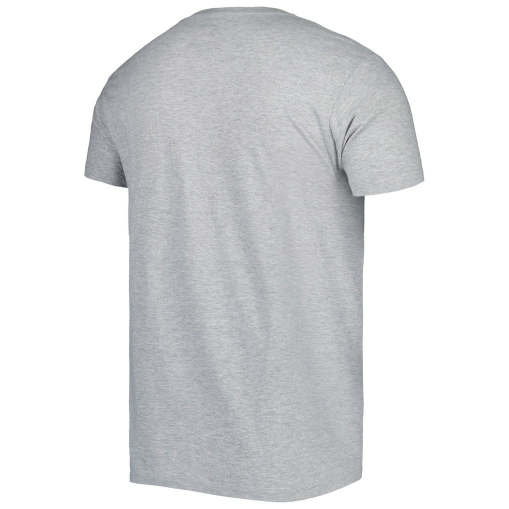 Washington Commanders Starter Prime Time T-Shirt Heathered Gray - NFL