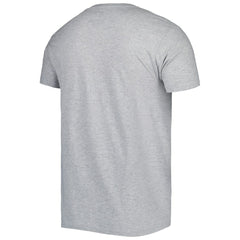 Washington Commanders Starter Prime Time T-Shirt Heathered Gray - NFL