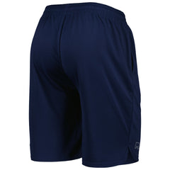 Tennessee Titans MSX by Michael Strahan Team Shorts Navy - NFL
