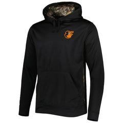 Baltimore Orioles Dunbrooke Ranger Pullover Hoodie Sale