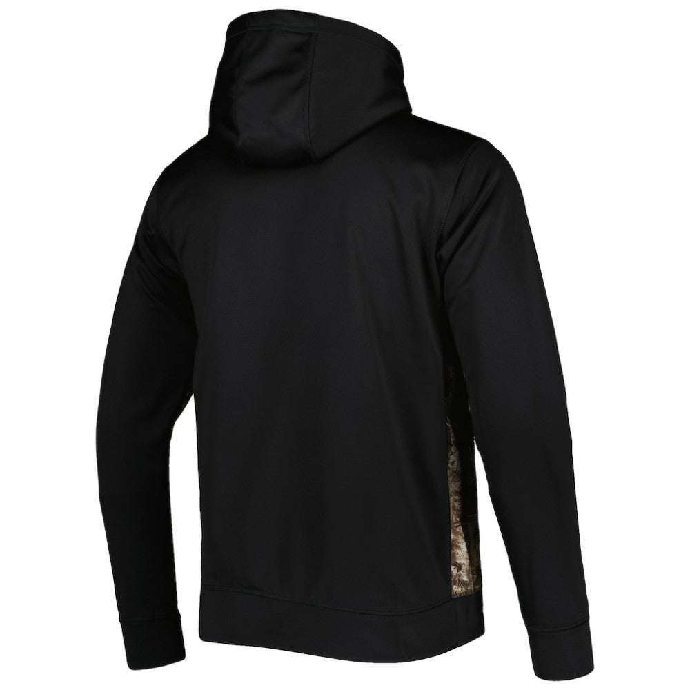 Baltimore Orioles Dunbrooke Ranger Pullover Hoodie Sale