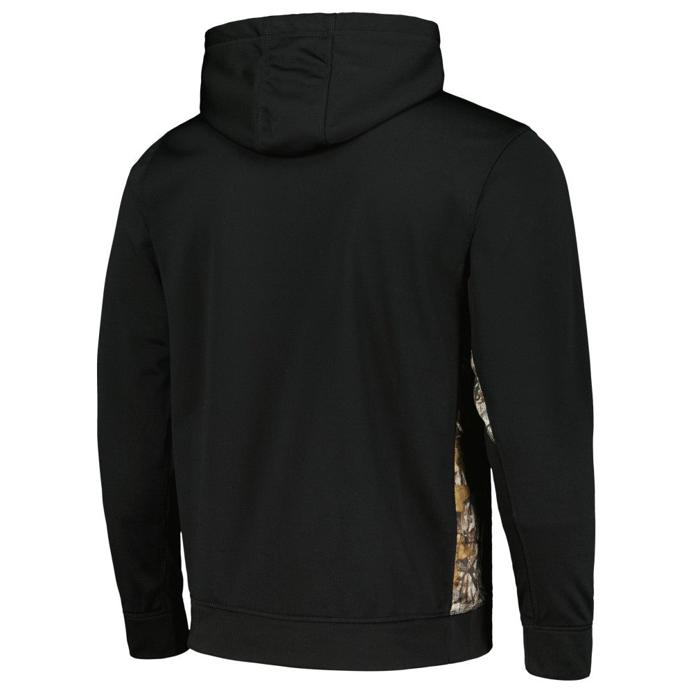 Cincinnati Reds Dunbrooke Ranger Pullover Hoodie discount