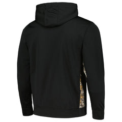 Cincinnati Reds Dunbrooke Ranger Pullover Hoodie discount