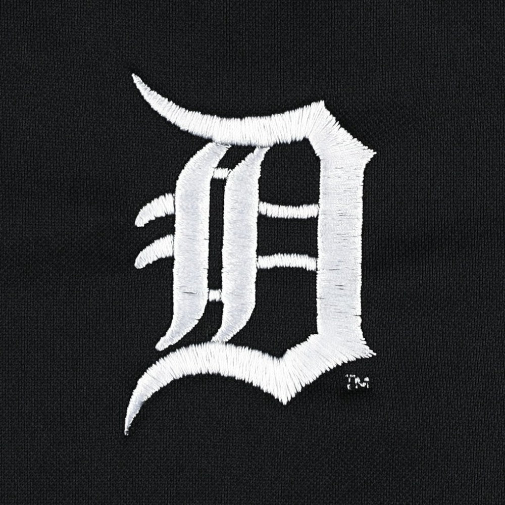 Detroit Tigers Dunbrooke Ranger Pullover Hoodie Lifestyle