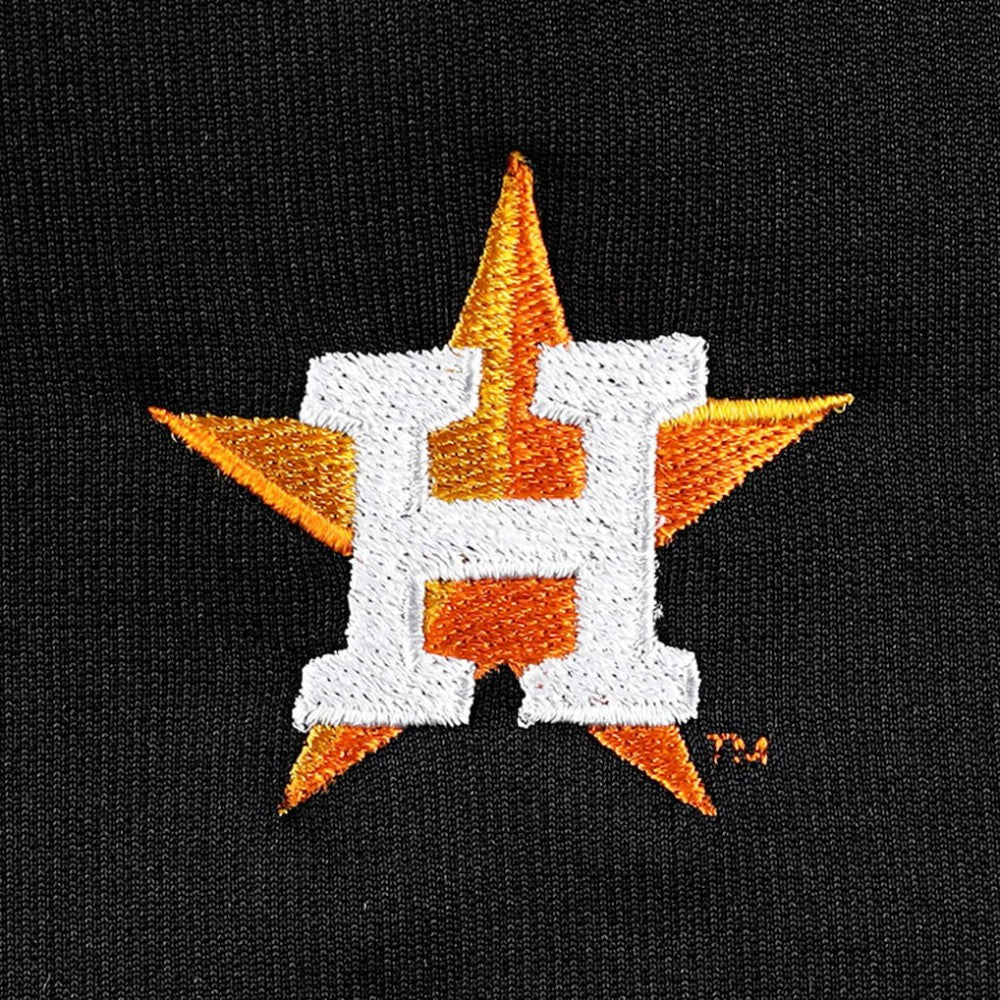 Houston Astros Dunbrooke Ranger Pullover Hoodie Online